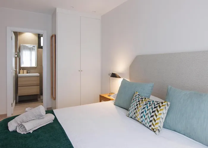 En El Barrio De Triana V76 * Las Palmas de Gran Canaria