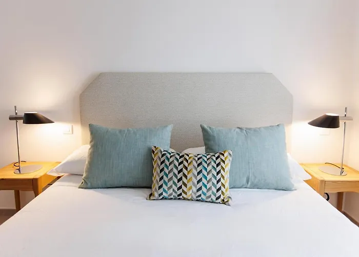 En El Barrio De Triana V76