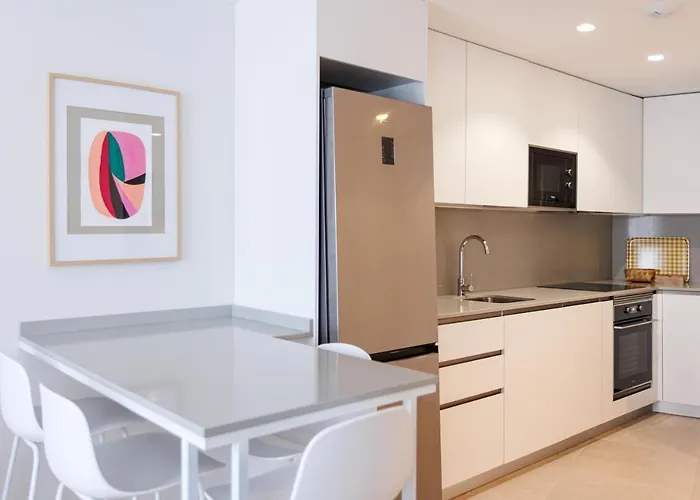 En El Barrio De Triana V76