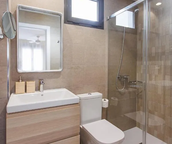 En El Barrio De Triana V76 *