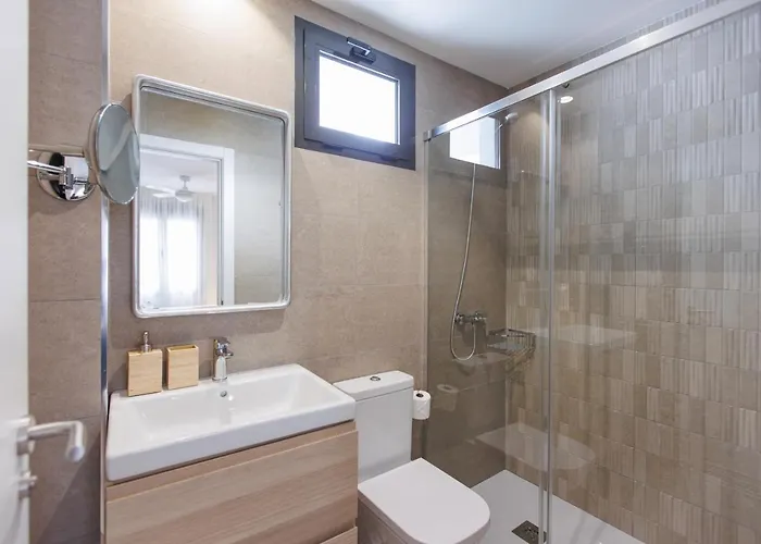 En El Barrio De Triana V76