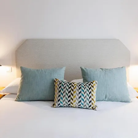 En El Barrio De Triana V76