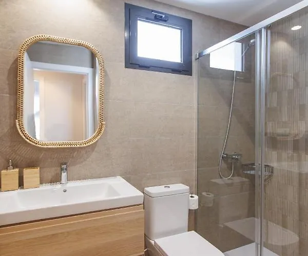 En El Barrio De Triana V76 *