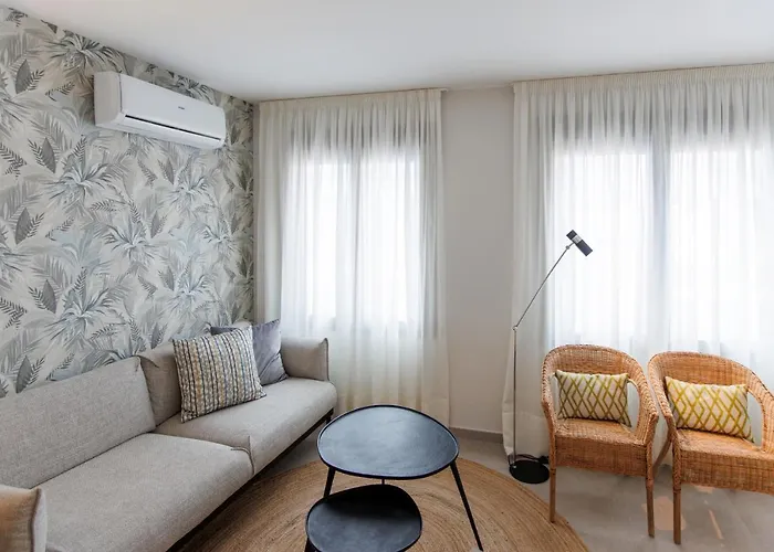 En El Barrio De Triana V76 *