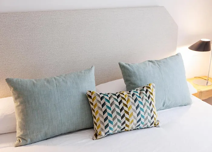 En El Barrio De Triana V76 라스팔마스